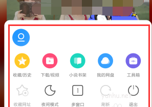 1603509406116818.png image.png