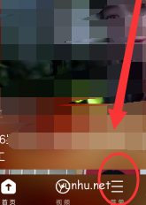 1603509340358454.png image.png