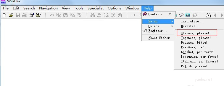 1604047551545729.png 电脑