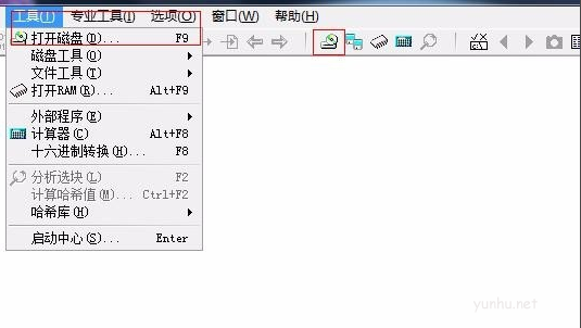 1604047608364134.png 电脑