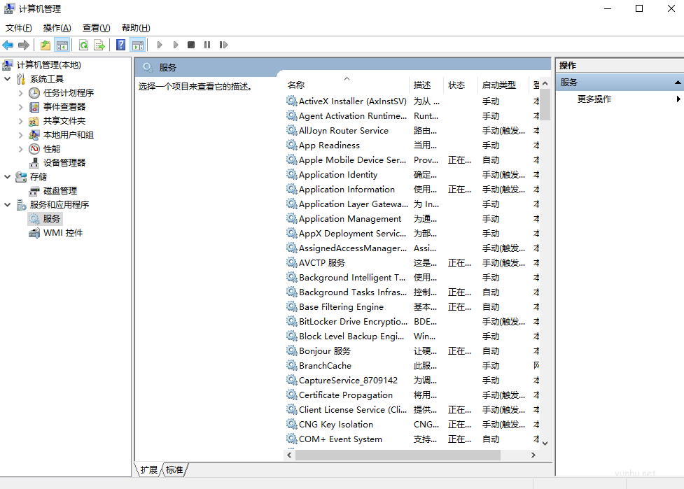 1603175131633686.png image.png