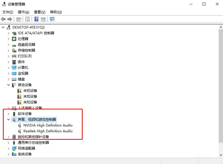 1603175028881290.png image.png