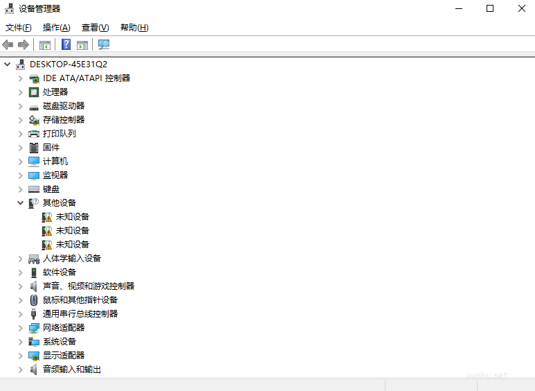 1603175006131074.png image.png