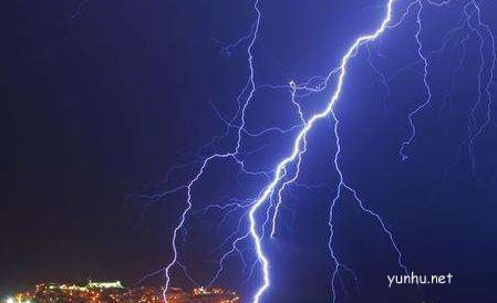 1603174563729345.png image.png