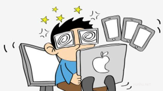 1603174694391374.png image.png