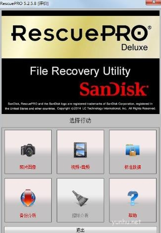 1604046039788041.png image.png