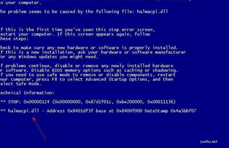 1604110520104885.png image.png