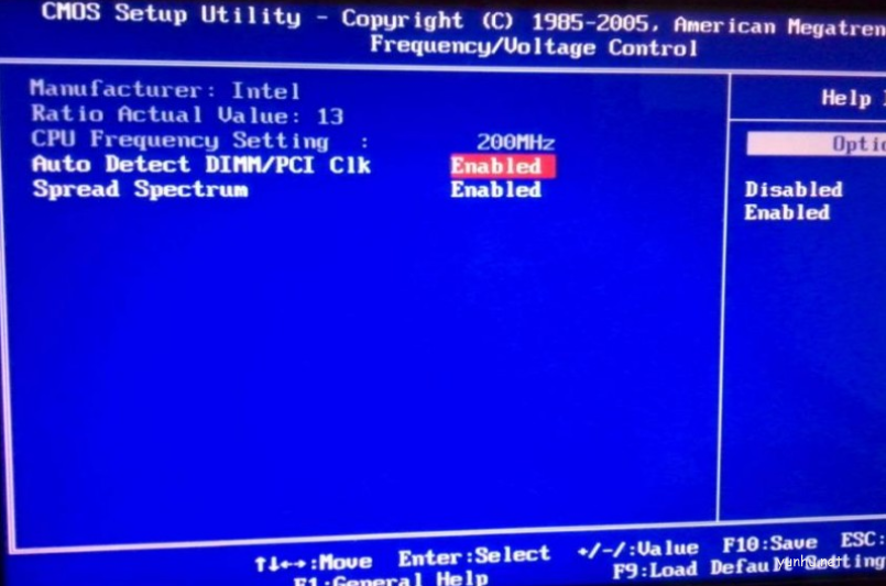 1604110796135033.png image.png