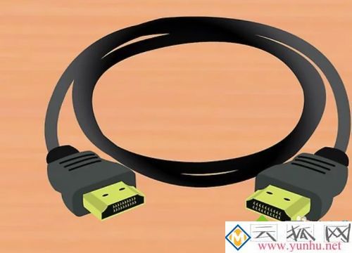 笔记本能连显示器吗_笔记本能不能接显示器