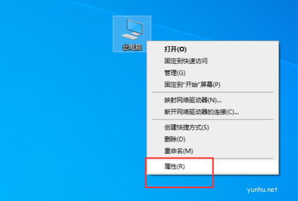 1603444835296058.png image.png