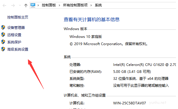 1603444863140438.png image.png