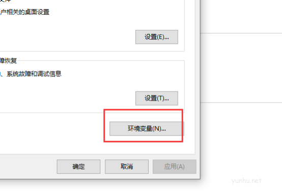 1603444884444475.png image.png