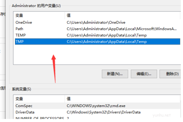 1603444902231855.png image.png