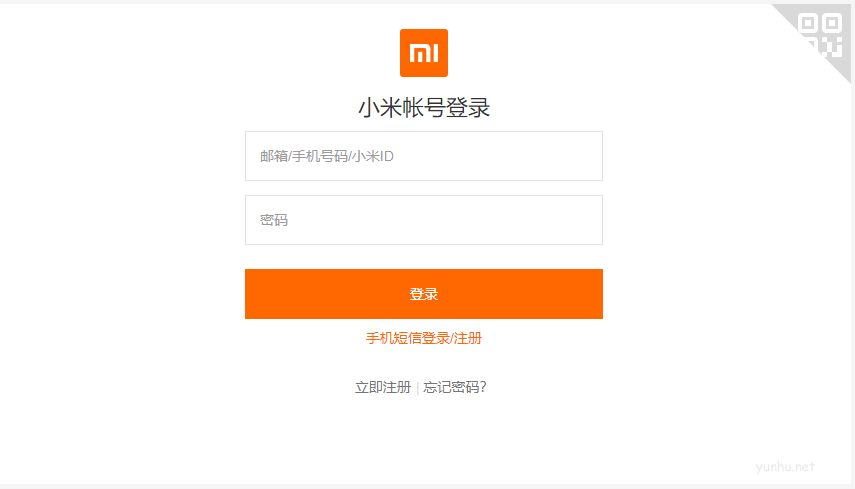 1603701433171137.png 电脑