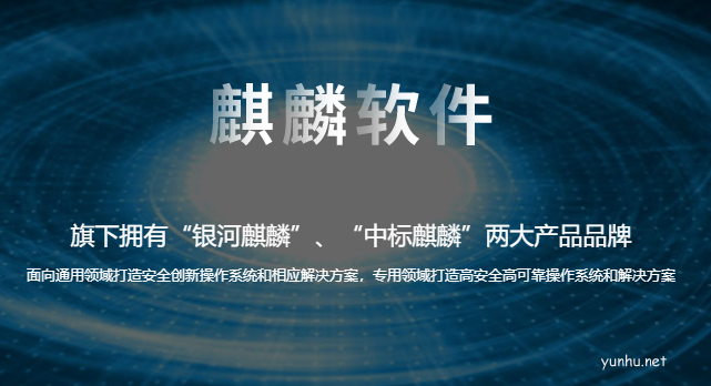 1603700884396968.png 电脑