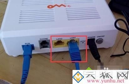 台式电脑如何连接路由器上网_路由器怎么连接台式电脑