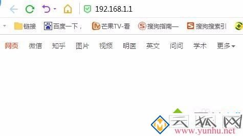 台式电脑如何连接路由器上网_路由器怎么连接台式电脑