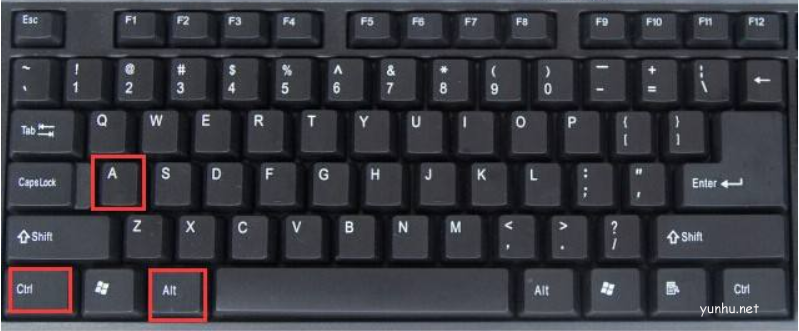 1599027196454630.png image.png