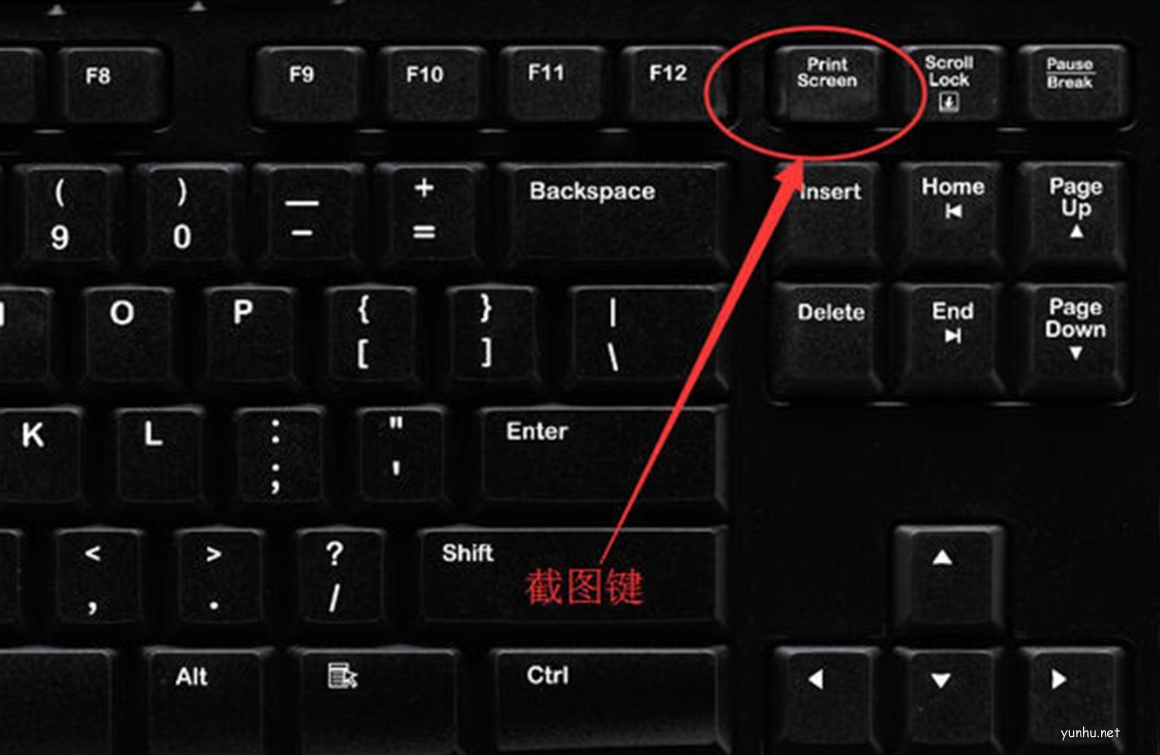 1599027012561822.png image.png