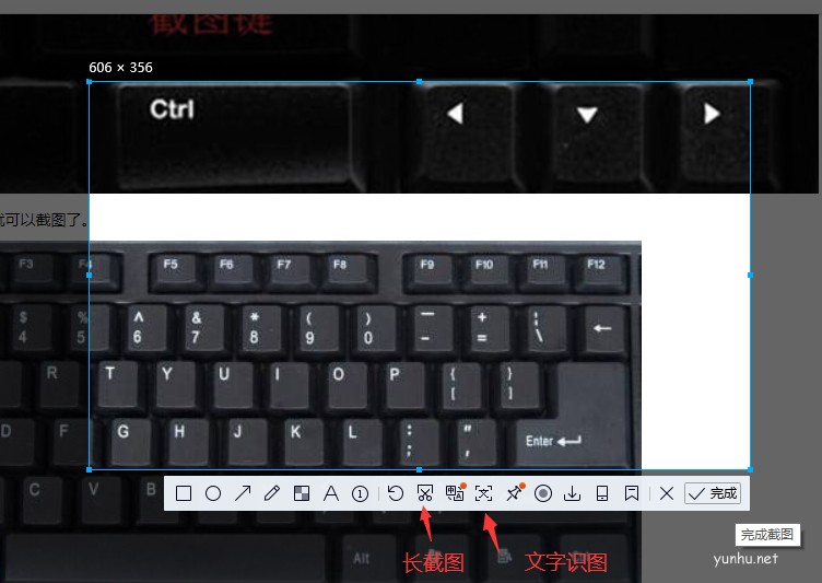 1603162285816355.png image.png