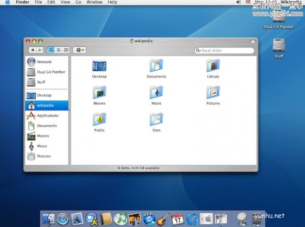 1603785437373128.png 电脑