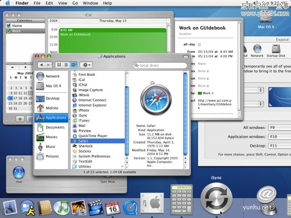 1603785449590654.png 电脑