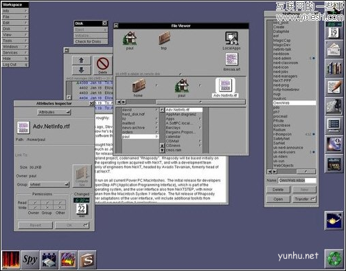 1603785385797852.png 电脑