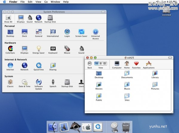 1603785414331344.png 电脑