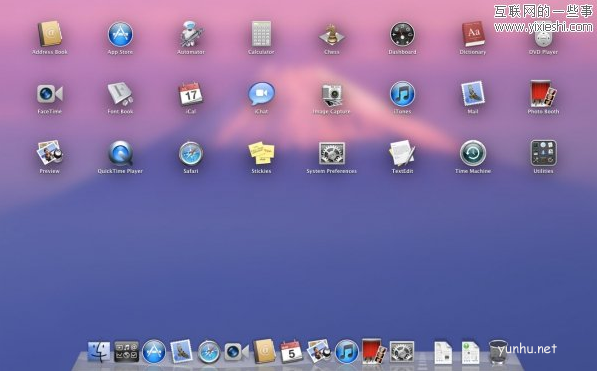 1603785484616989.png 电脑