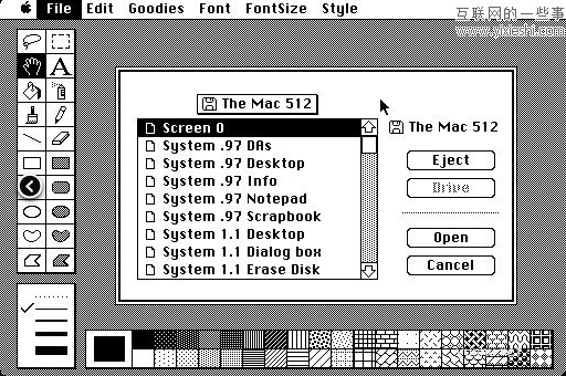 1603785285112627.png 电脑
