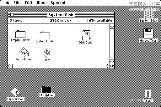 1603785256290292.png 电脑