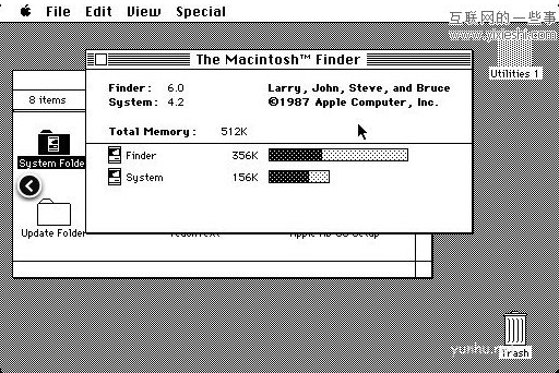 1603785295299931.png 电脑