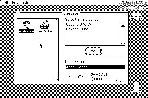 1603785333618926.png 电脑