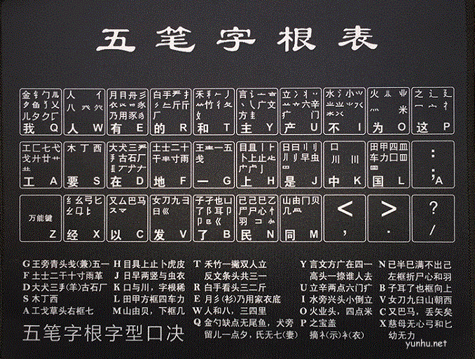 1603952639103190.png 电脑