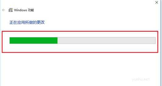 win10iis在哪打开,win10iis打开方法