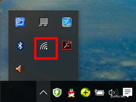 win10internet选项位置在哪里(图文)
