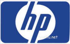 品质较好的笔记本电脑品牌有哪些,买笔记本选什么牌子好 上榜口碑较好的笔记本电脑品牌排行榜的有哪些