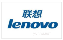 品质较好的笔记本电脑品牌有哪些,买笔记本选什么牌子好 上榜口碑较好的笔记本电脑品牌排行榜的有哪些