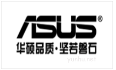 品质较好的笔记本电脑品牌有哪些,买笔记本选什么牌子好 上榜口碑较好的笔记本电脑品牌排行榜的有哪些