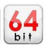 win1064位和32位区别是什么,详情介绍