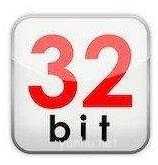 win1064位和32位区别是什么,详情介绍