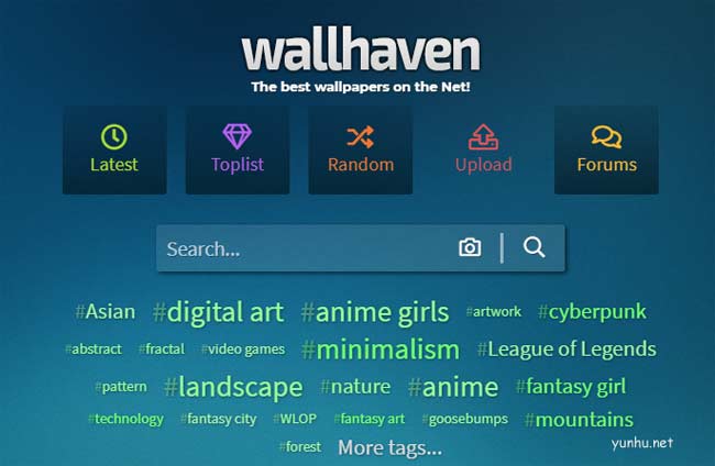 Windows7电脑壁纸高清图像怎么设置