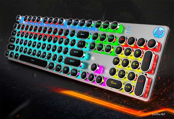 1603784496174622.png 电脑截图快捷键ctrl和Alt加A能截图吗