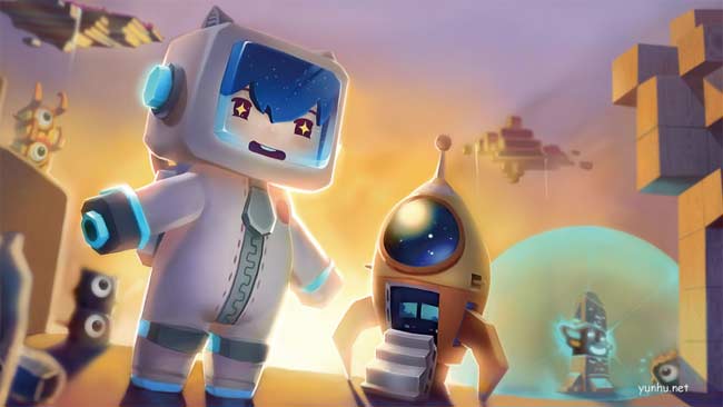 迷你世界2022激活码大全