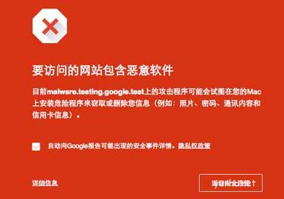 1604040642910036.png 电脑运行速度慢的解决方法