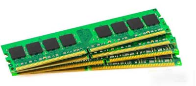 1604040671618797.png 电脑运行速度慢的解决方法