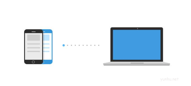 1604050059429155.png 电脑