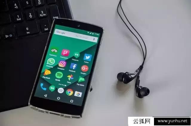 忘记手机密码怎么办?学会这一招轻松解决