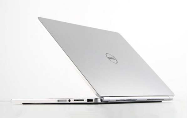 1604733653249627.png 电脑