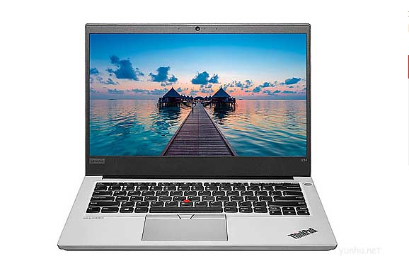 1604733575919330.png 电脑